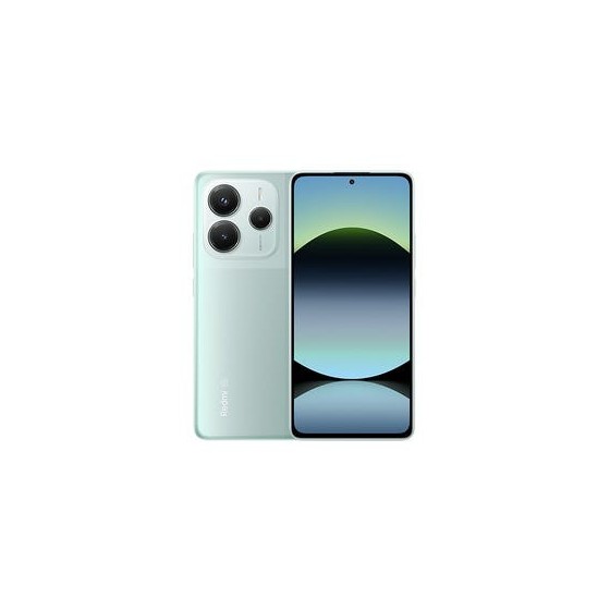 Xiaomi Redmi Note 14 5G  (8GB|256GB)