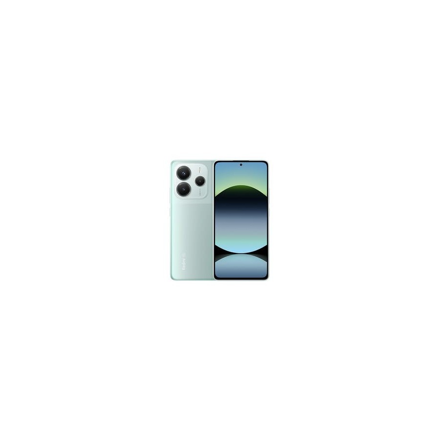 Xiaomi Redmi Note 14 5G  (8GB|256GB)
