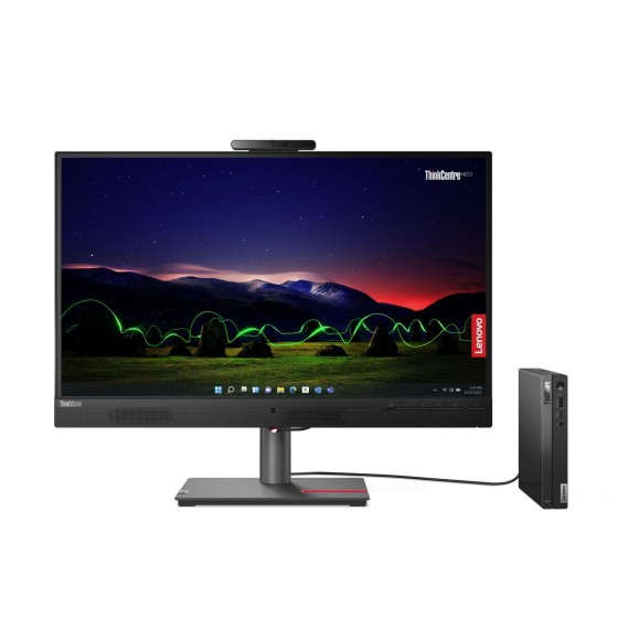 Lenovo Tiny ThinkCentre Neo 50q Gen 4