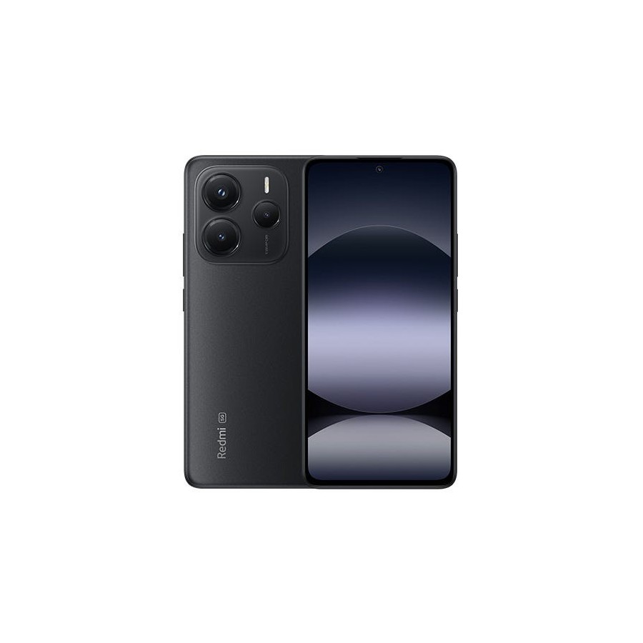 Xiaomi Redmi Note 14 5G  (8GB|256GB)