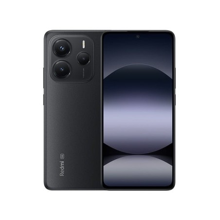 Xiaomi Redmi Note 14 5G  (8GB|256GB)