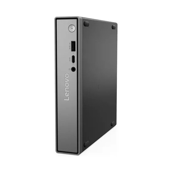 PC ThinkCentre neo 50q Gen 5  Intel Core 5 210H