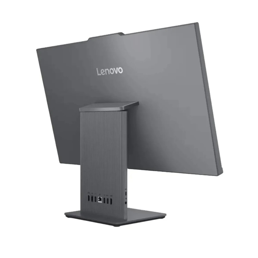 AIO ThinkCenter neo 50a 24  Gen 5  Intel Core I5-13420H