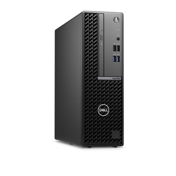PC Optiplex 7020 SFF Intel Core i5 14500 vPro