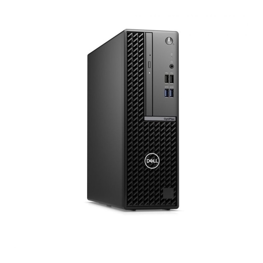 PC Optiplex 7020 SFF Intel Core i5 14500 vPro