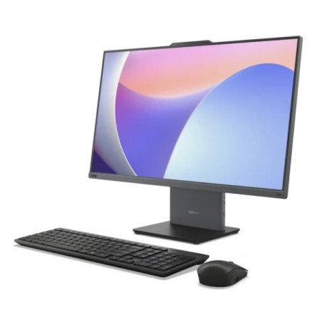 AIO ThinkCenter neo 50a 24  Gen 5  Intel Core I7-13620H