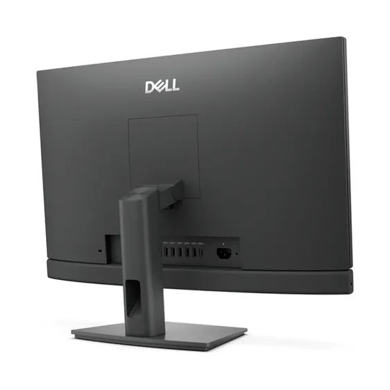 AIO DELL OptiPlex AIO 7420