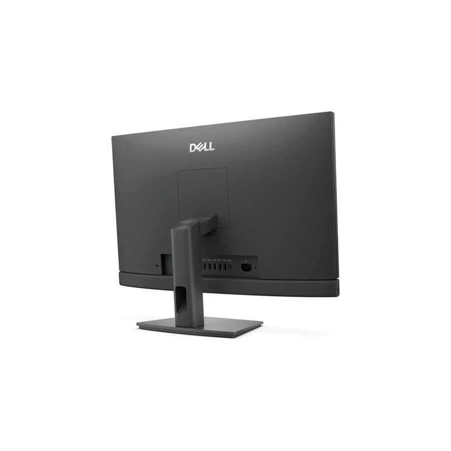 AIO DELL PRO QC24250  Intel Core Ultra 7 265