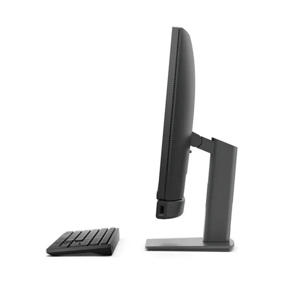 AIO DELL PRO QC24250  Intel Core Ultra 7 265