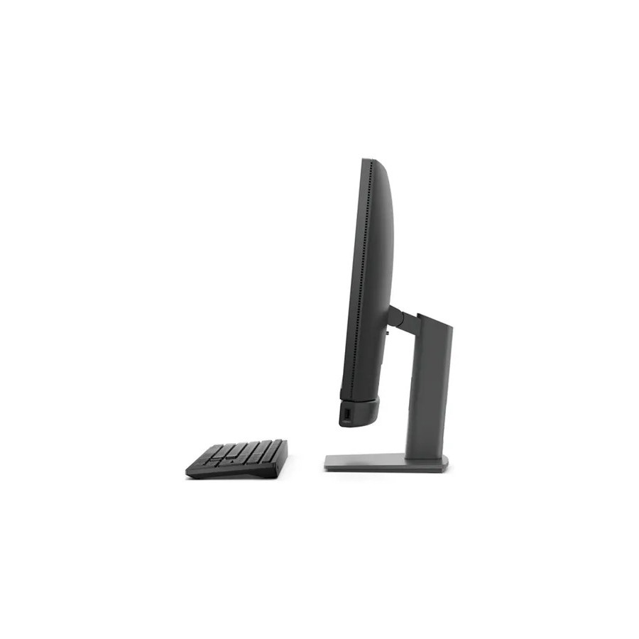 AIO DELL PRO QC24250  Intel Core Ultra 7 265