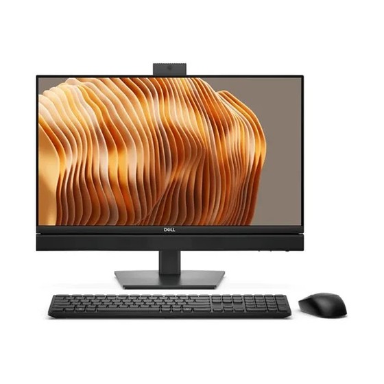 AIO DELL OptiPlex AIO 7420