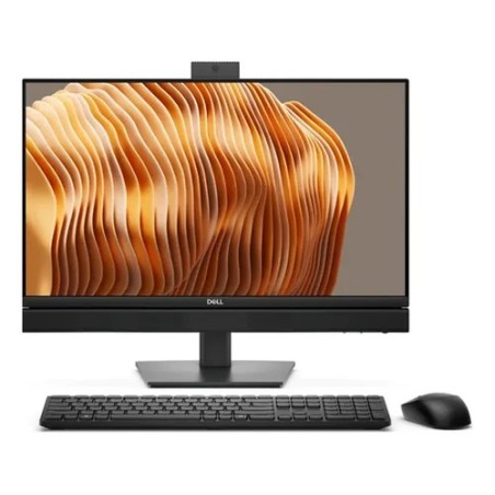AIO DELL PRO QC24250  Intel Core Ultra 7 265
