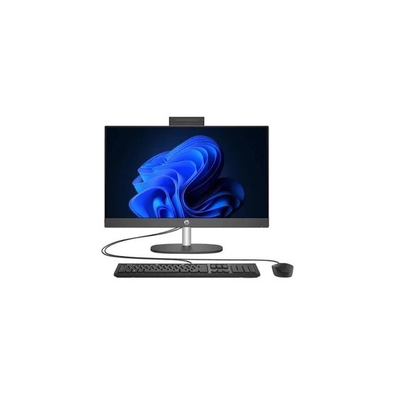 AIO HP PROONE 240 G10  Intel Core Ultra 5-125U