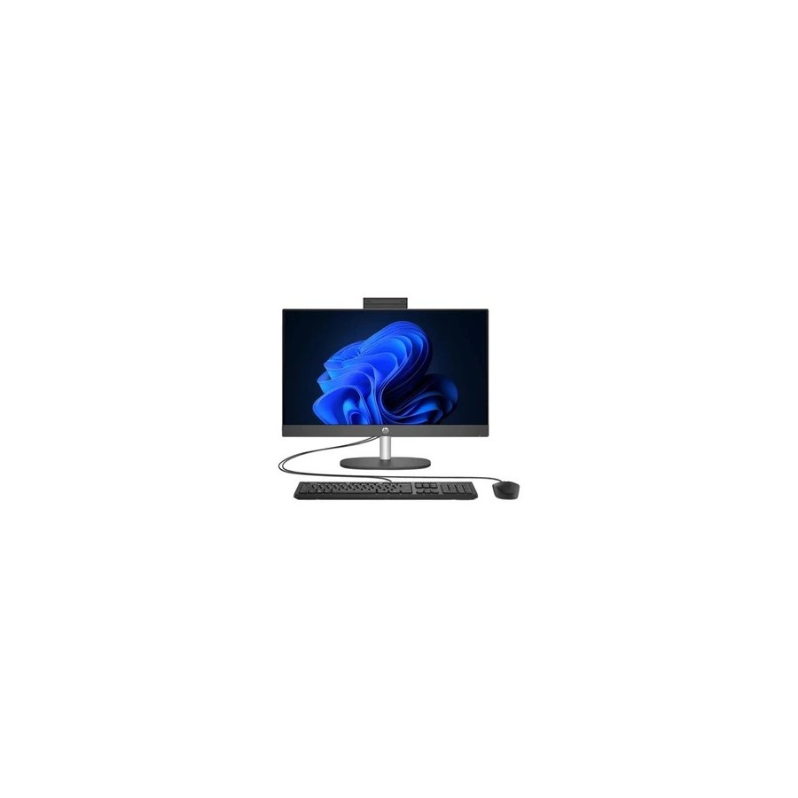 AIO HP PROONE 240 G10  Intel Core Ultra 5-125U