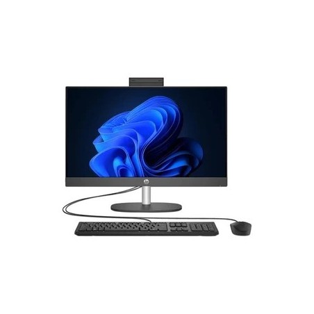 AIO HP PROONE 240 G10  Intel Core Ultra 5-125U