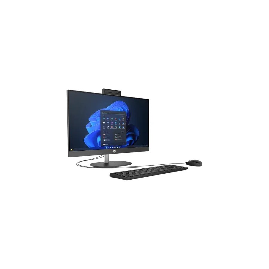 AIO HP PROONE 240 G10  Intel Core Ultra 5-125U