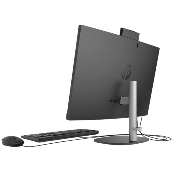 AIO HP PROONE 240 G10  Intel Core Ultra 5-125U