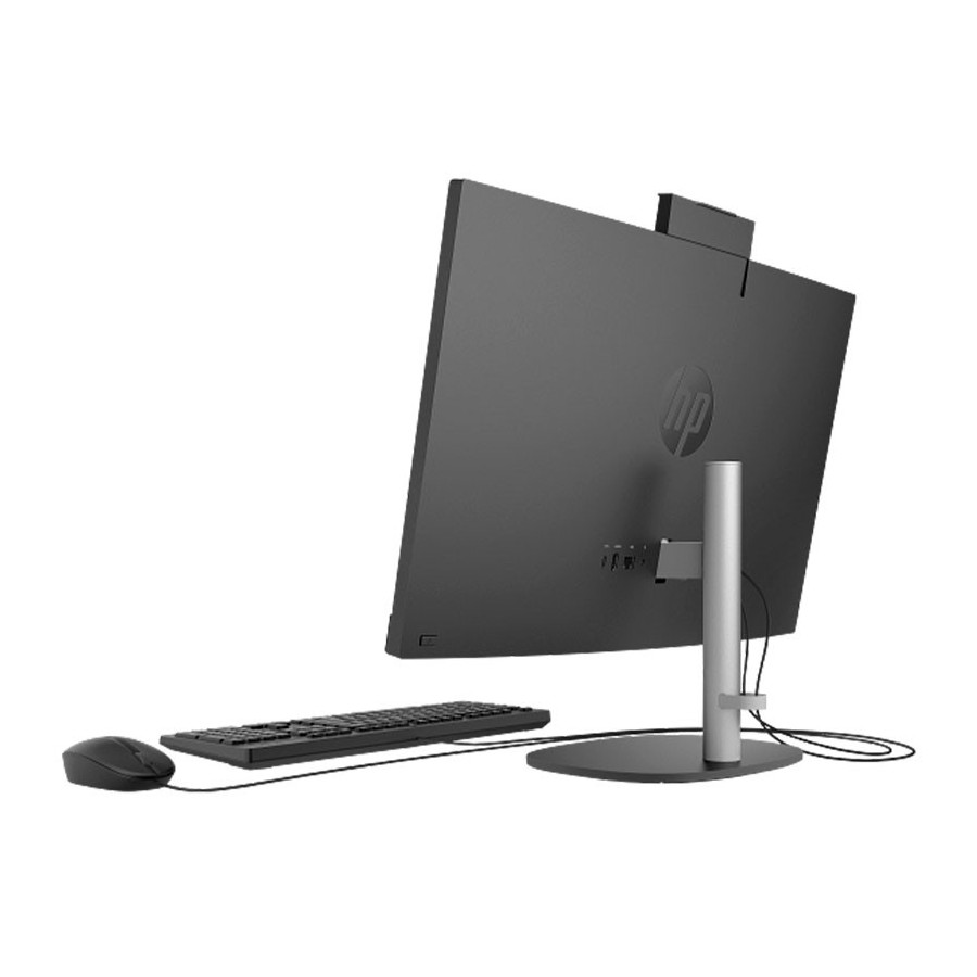 AIO HP PROONE 240 G10  Intel Core Ultra 5-125U