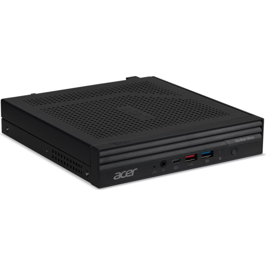 Mini PC Veriton Acer  Intel Core i5-14400T