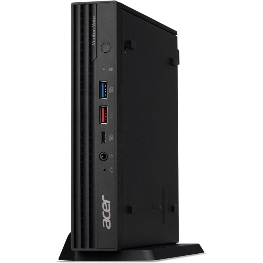 Mini PC Veriton Acer  Intel Core i5-14400T