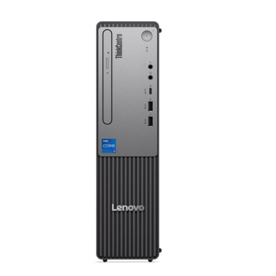 AIO  HP ProOne 440
