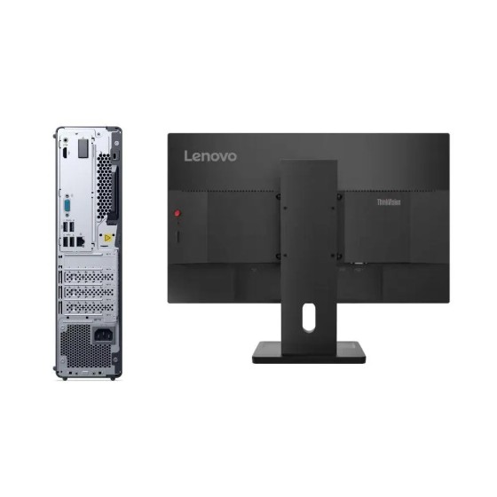 PC ThinkCentre neo 30s Gen 5  Intel Core i7-13620H