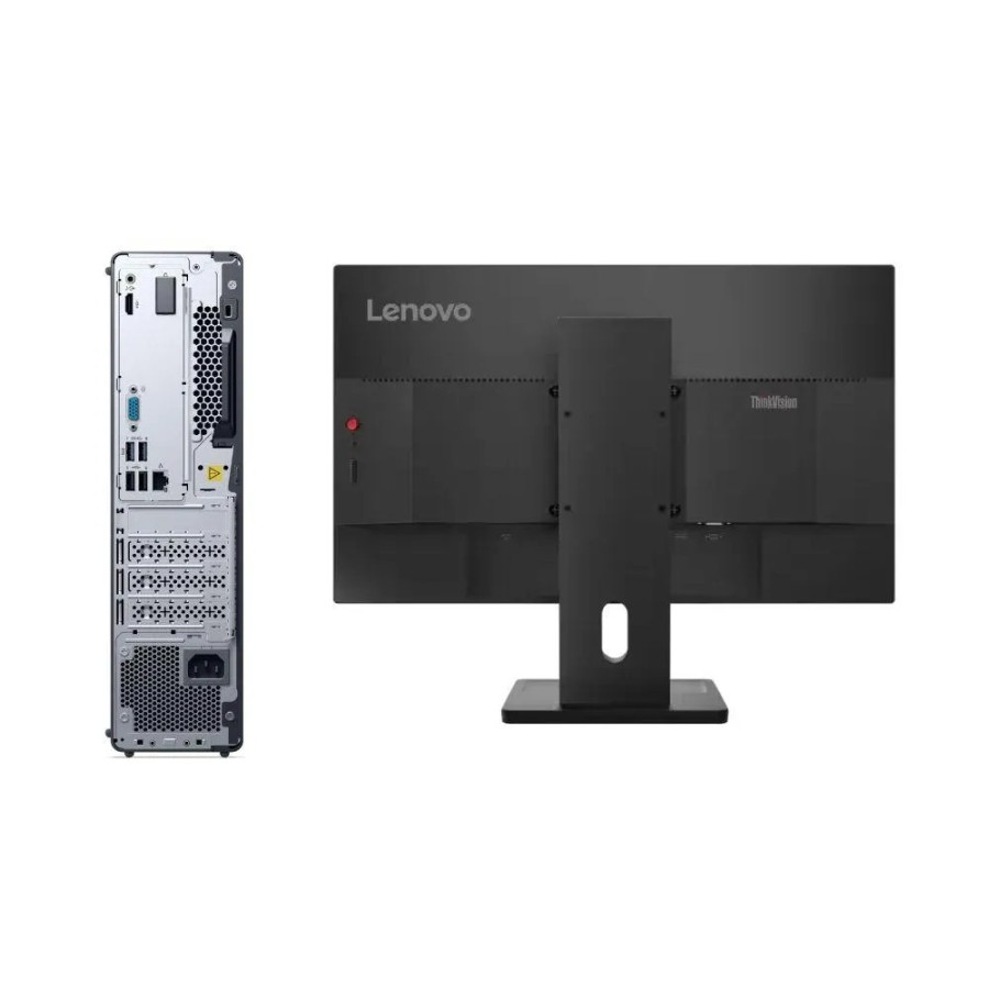 PC ThinkCentre neo 30s Gen 5  Intel Core i7-13620H