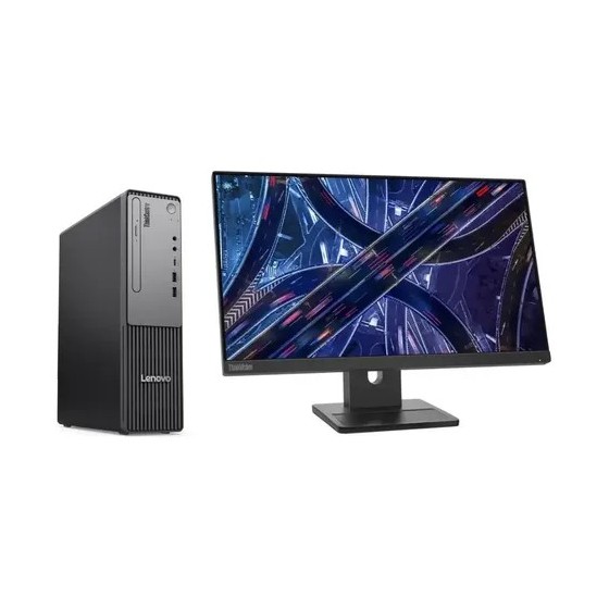 AIO  HP ProOne 440