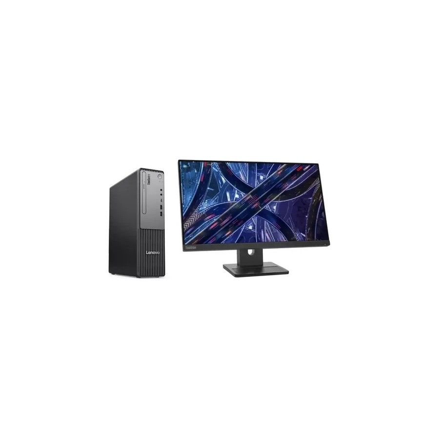 PC ThinkCentre neo 30s Gen 5  Intel Core i7-13620H
