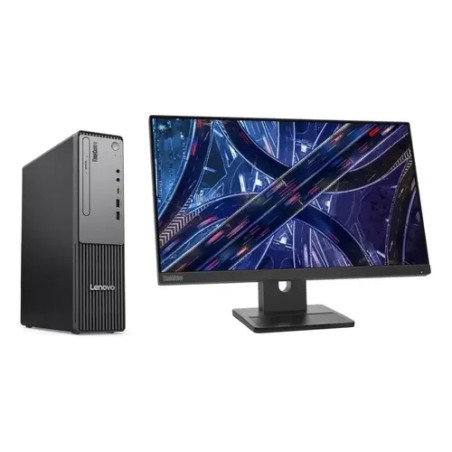 PC ThinkCentre neo 30s Gen 5  Intel Core i7-13620H