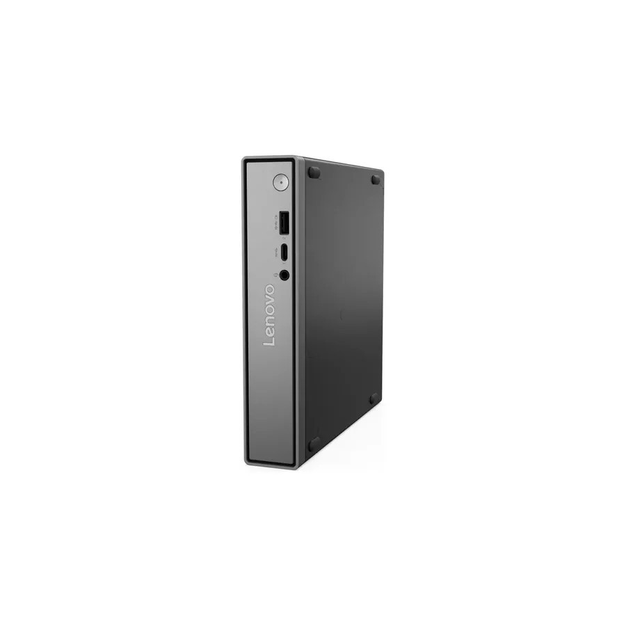 PC ThinkCentre neo 50q Gen 5  Intel Core 5 210H