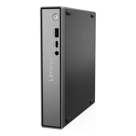 PC ThinkCentre neo 50q Gen 5  Intel Core 5 210H