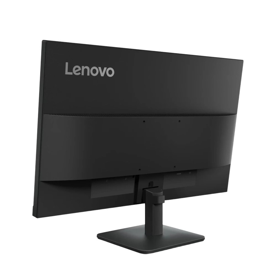 PC ThinkCentre neo 50q Gen 5  Intel Core 5 210H