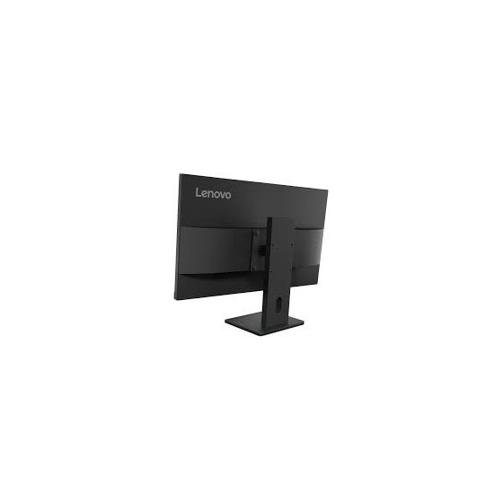 PC ThinkCentre neo 50q Gen 5  Intel Core 7 240H