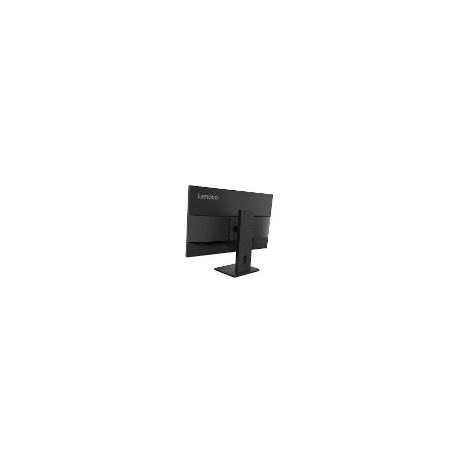 PC ThinkCentre neo 50q Gen 5  Intel Core 7 240H