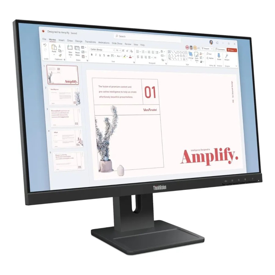 PC ThinkCentre neo 50q Gen 5  Intel Core 7 240H