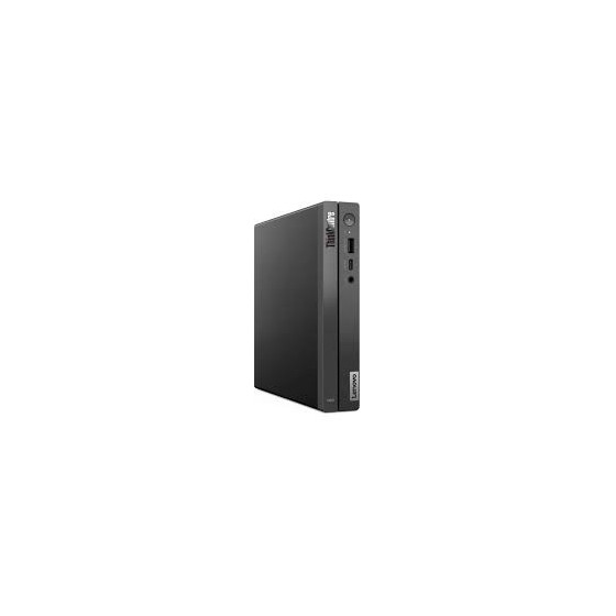 PC ThinkCentre neo 50q Gen 5  Intel Core 7 240H