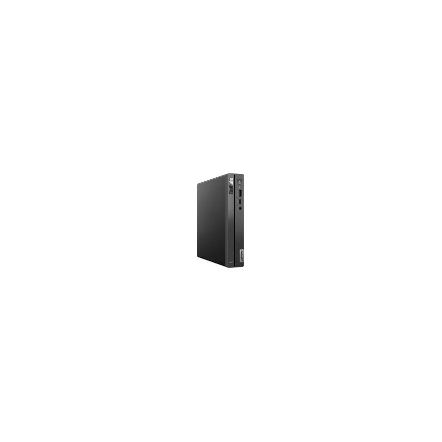 PC ThinkCentre neo 50q Gen 5  Intel Core 7 240H