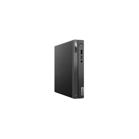 PC ThinkCentre neo 50q Gen 5  Intel Core 7 240H