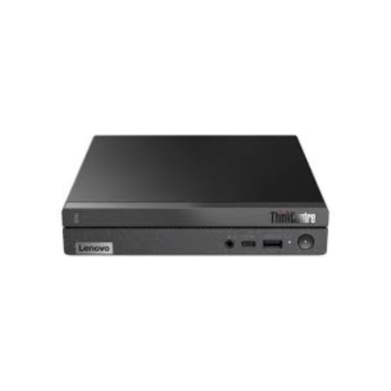 PC ThinkCentre neo 50q Gen 5  Intel Core 7 240H