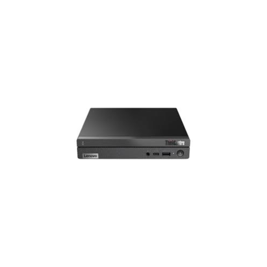 PC ThinkCentre neo 50q Gen 5  Intel Core 7 240H