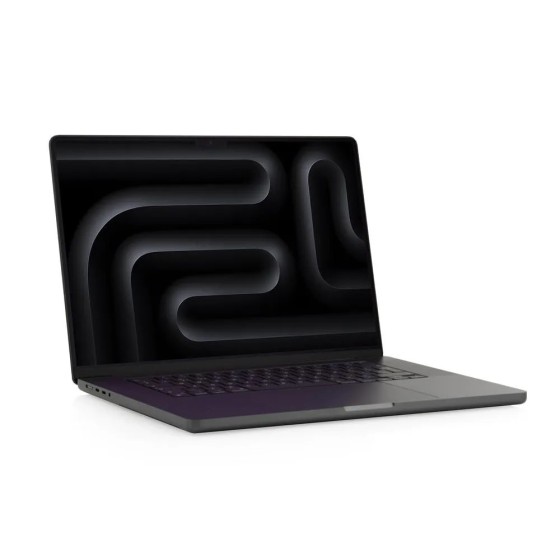 MacBook Pro Apple de 14  pulgadas M4