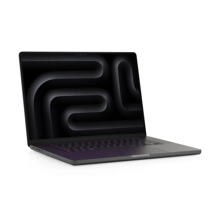 MacBook Pro Apple de 14  pulgadas M4