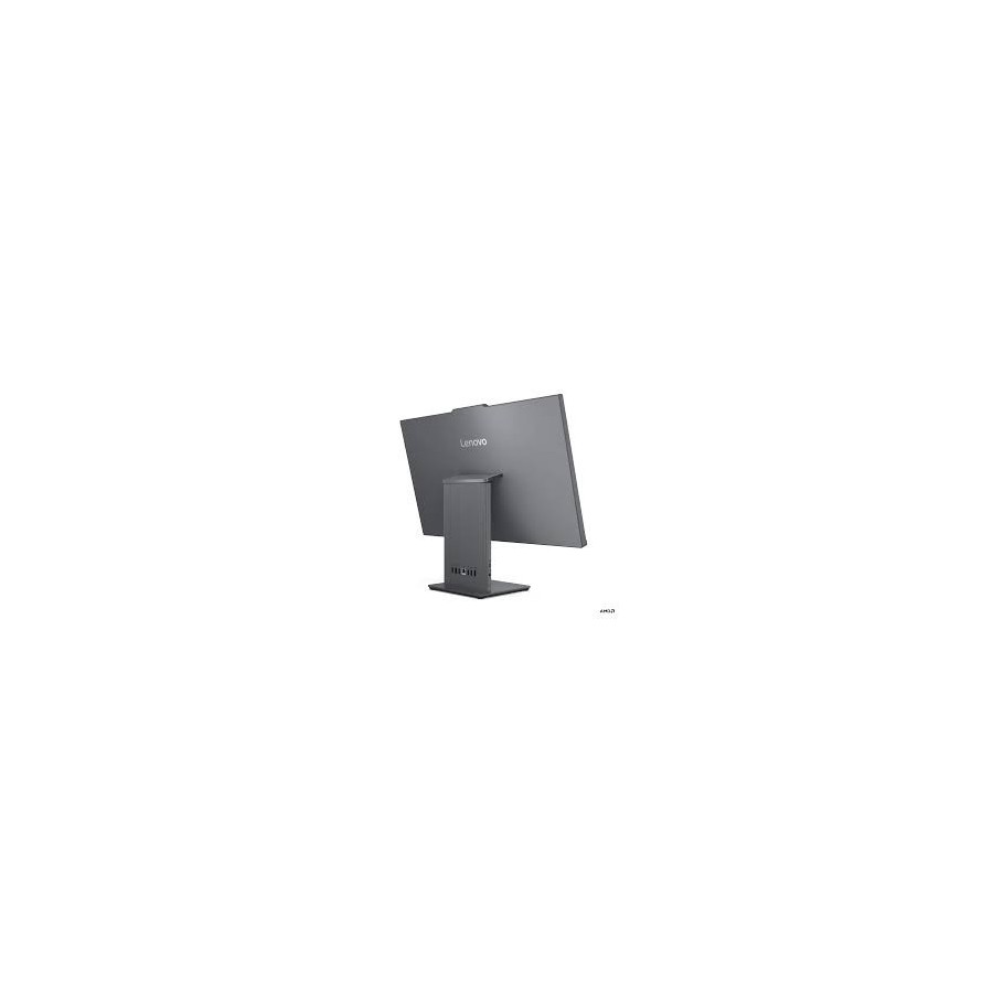 AIO Lenovo IC 27IRH9  Intel Core i7-13620H
