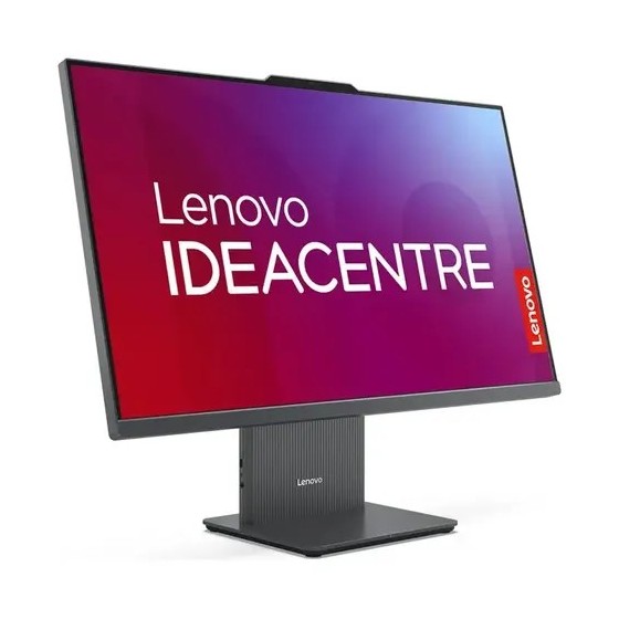 AIO Lenovo IC 27IRH9  Intel Core i7-13620H