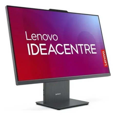AIO Lenovo IC 27IRH9  Intel Core i7-13620H
