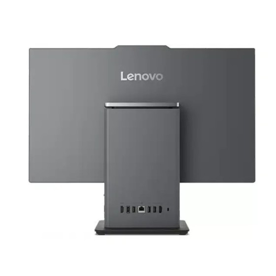 AIO ThinkCentre Neo 50a  (24" Intel)  Intel CoreI7-13620H