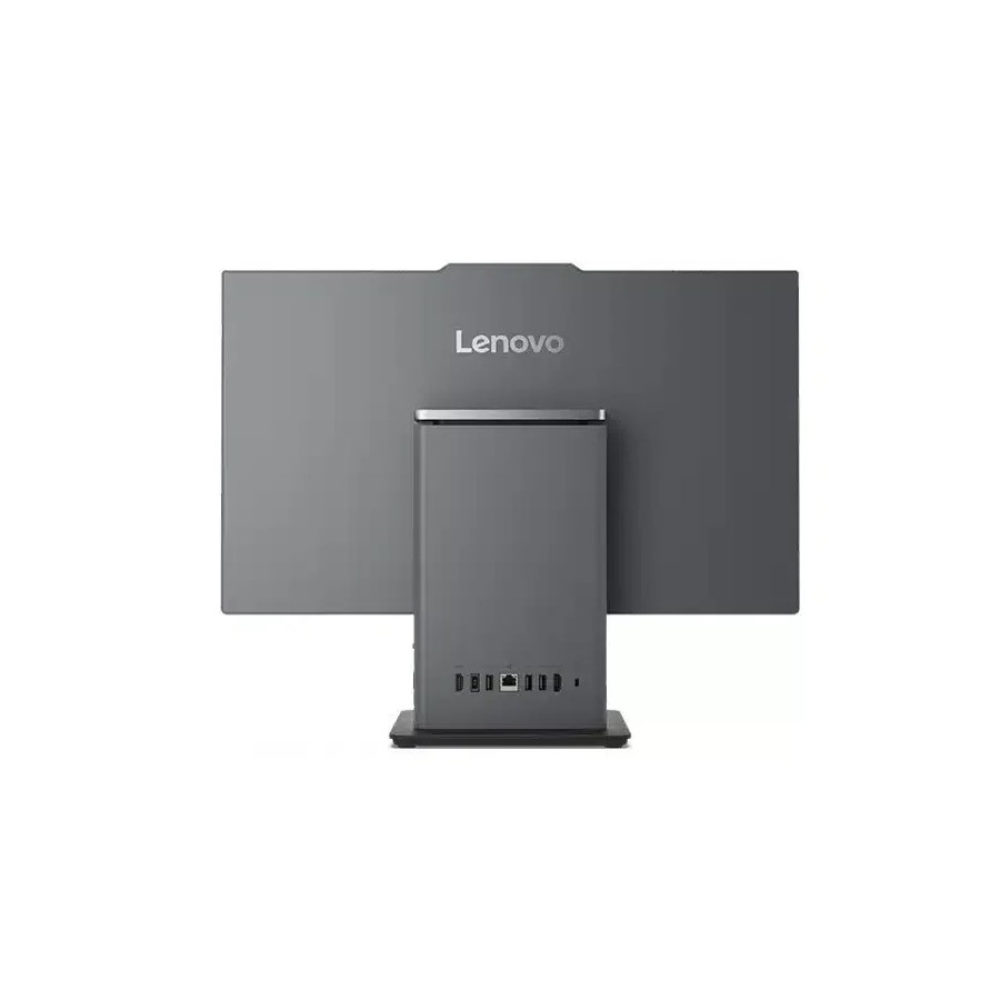 AIO ThinkCentre Neo 50a  (24" Intel)  Intel CoreI7-13620H
