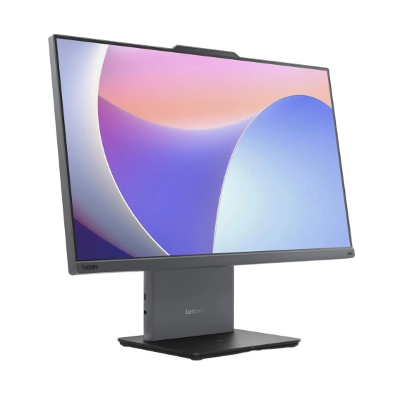AIO ThinkCentre Neo 50a  (24" Intel)  Intel CoreI7-13620H