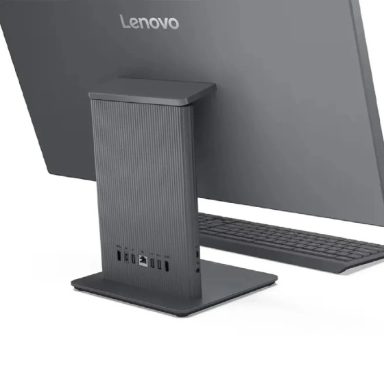 AIO Lenovo IdeaCentre  27IRH9  Intel Core i5-13420H